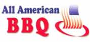 All American BBQ